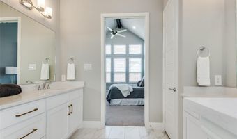 840 Belltown Dr, Allen, TX 75013