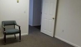 769 Atlantic City Blvd, Bayville, NJ 08721