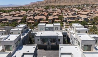 11335 Gravitation Dr, Las Vegas, NV 89135