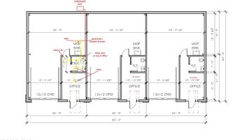 14313 Cullen St, Biloxi, MS 39532