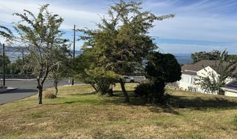 0 19TH St, Astoria, OR 97103