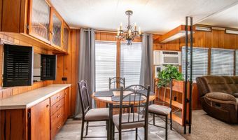 19050 NFS-573, Altoona, FL 32702