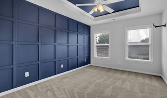 3299 Regatta Grv, Alpharetta, GA 30004