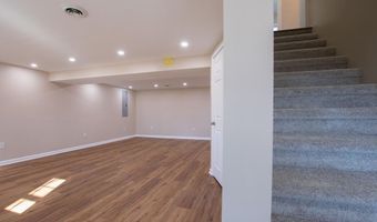 19283 Saturn Dr, Abingdon, VA 24211