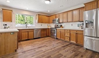 1987 Bobcat Ave SW, Albany, OR 97321
