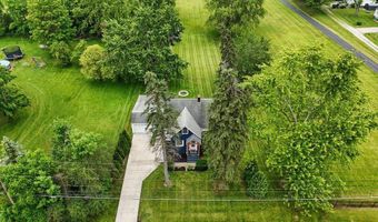 1624 Krumroy Rd, Akron, OH 44306