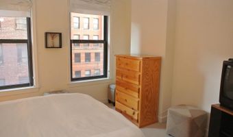 616 E Street NW 447, Washington, DC 20004