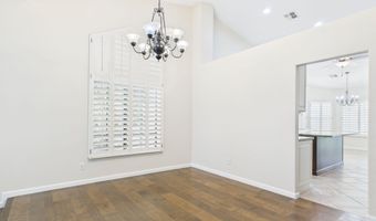 1635 W WISTERIA Dr, Chandler, AZ 85248