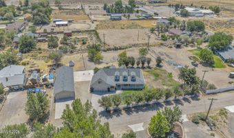 1811 Helman Dr, Gardnerville, NV 89410