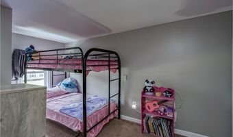 18365 Minkler Rd, Adams Center, NY 13606