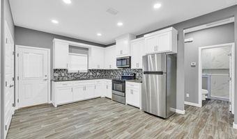 428 Acacia St, Alamo, TX 78516