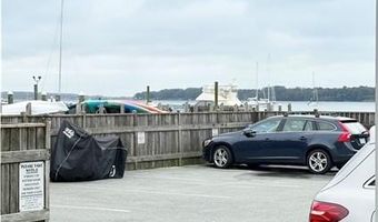 227 Thames St 1, Bristol, RI 02809