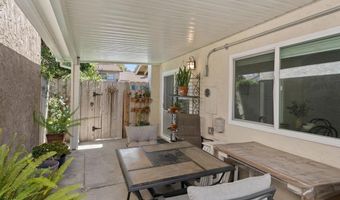 217 Levant Way, Oceanside, CA 92057