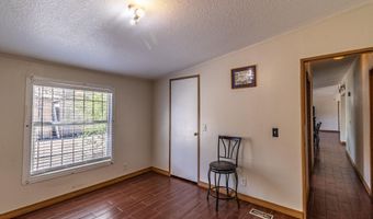 1209 MANGUM Rd, Bloomfield, NM 87413
