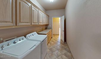 3296 Robert H Bradley Dr, Alamogordo, NM 88310