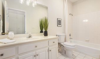 169 GLEN ABBEY Way, Alabaster, AL 35007