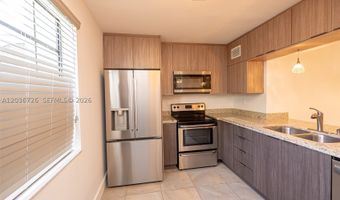 3578 Magellan Cir 232-3, Aventura, FL 33180