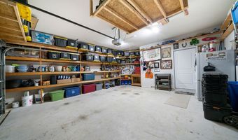 38 Woody Way, Adairsville, GA 30103