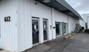 612 S Ripley Blvd, Alpena, MI 49707