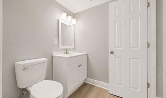 1658 Temple Ave, Atlanta, GA 30337