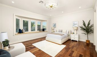 1740 N Santa Anita Ave, Arcadia, CA 91006