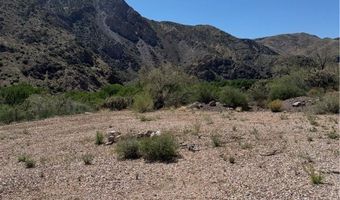 Carp Road, Caliente, NV 89008