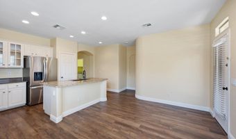 21017 W EDITH Way, Buckeye, AZ 85396