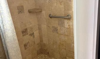 4506 F St, Amana, IA 52203
