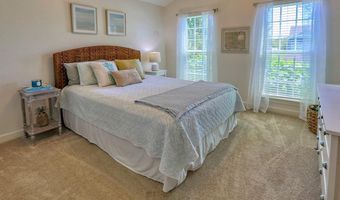 34151 HIGH KNOLL Rd, Lewes, DE 19958