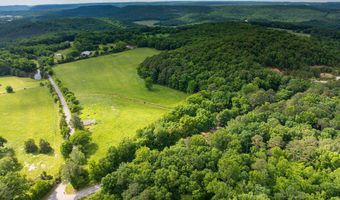 Mat Morrow Road, Arab, AL 35016