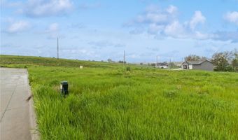 1010 Madison Dr, Adair, IA 50002