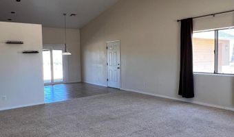 3310 W Mayo Pl, Benson, AZ 85602