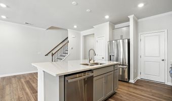 1884 Sweet Gardenia Way, Apex, NC 27502