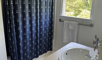 260 Tobey Way, Barnstable, MA 02630