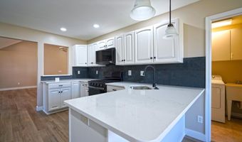 32911 NASSAU Loop, Lewes, DE 19958