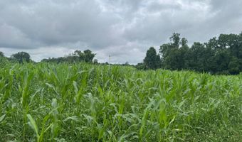 37928 Buck Run Rd, Albany, OH 45710