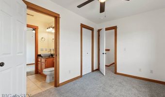332 N Cottonwood Rd #F, Bozeman, MT 59718