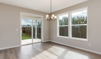 2809 NW 8th Ave, Battle Ground, WA 98604