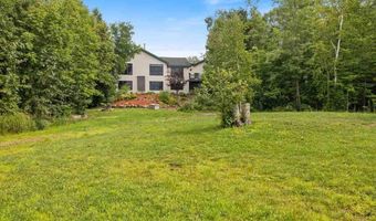 5835 Scenic Acres Rd, Aurora, MN 55705