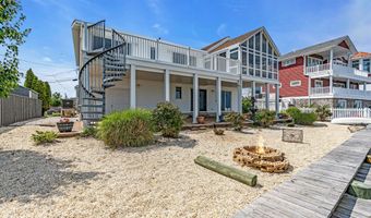 259 Cypress Dr, Bayville, NJ 08721
