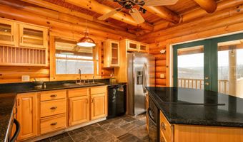 17051 LAUREL RUN Rd SW, Barton, MD 21521