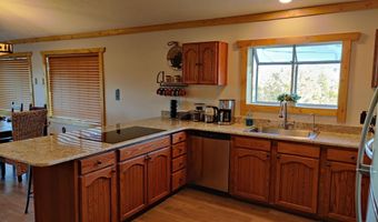 1510 W Elk Ridge Dr, Alton, UT 84710