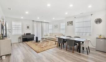 7962 Belluno, San Diego, CA 92126
