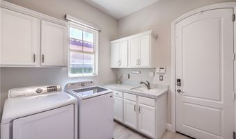 1980 Alcova Ridge Dr, Las Vegas, NV 89135