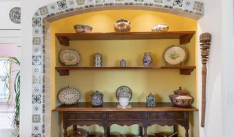 995 S Ruby Dare Rd, Bisbee, AZ 85603