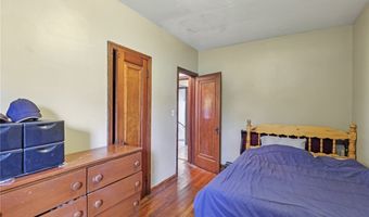 2419 Carpenter Rd, Ashtabula, OH 44004