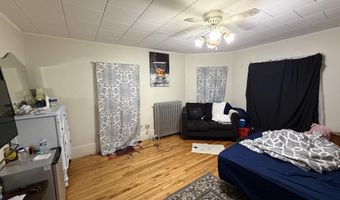 137 S Main St, Auburn, ME 04210