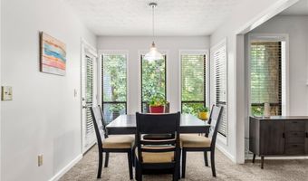 3919 Woodridge Way, Tucker, GA 30084