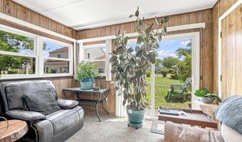 9 Gibraltar Ct, Barnegat, NJ 08005