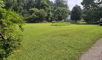 79 Y Rd, Arthurdale, WV 26520